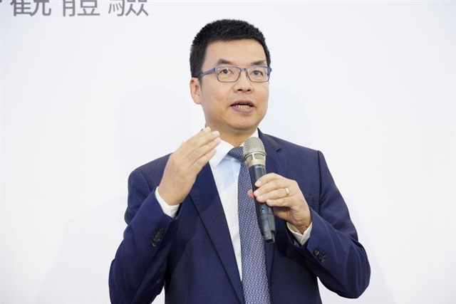 TSMC cuts 3D chip development cycle to one year, tackles material risks