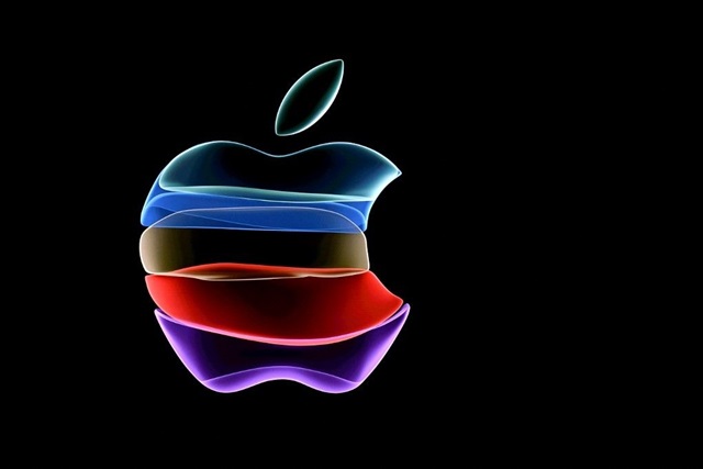 Apple、アリババと提携し中国向けAIモデル開発
