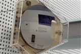 Zeiss eyes $2.5 trillion(約400兆円) semiconductor market as AI reshapes demand