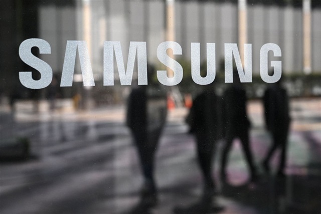 Samsung Q2 2026 chip profits surge on AI demand amid weak consumer business