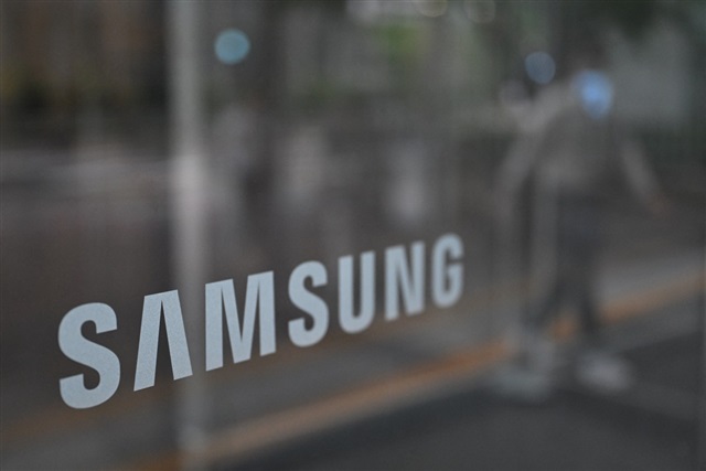 Anthropic in talks with Samsung on custom AI chip to compete with Nvidia