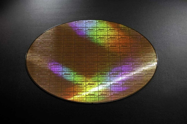 Rapidus positions 2nm packaging as core to AI foundry push