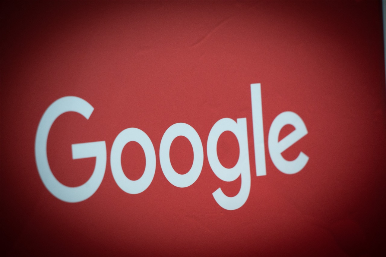 EU orders Google to share Android AI features, Search data with rivals