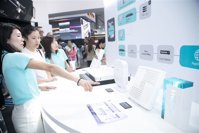 AI data center demand strong, but component shortages risk delays