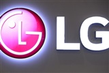LG accelerates India AC plant, targeting world's largest production base