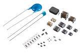Ishihara Sangyo doubles titanium dioxide capacity for AI servers