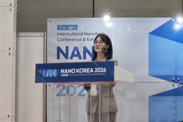 Samsung unites HBM, logic, optics in advanced AI packaging