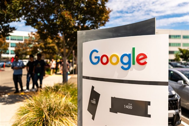 Alphabet purchase commitments top $811 billion(約130兆円) for AI infrastructure