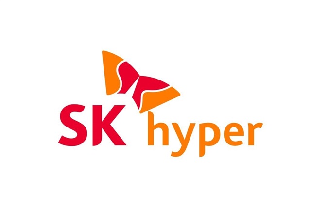 SK Telecom launches SK Hyper for 15GW AI data center buildup