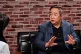 Memory shortage to worsen in 2027, ease only by H2 2028—Silicon Motion CEO