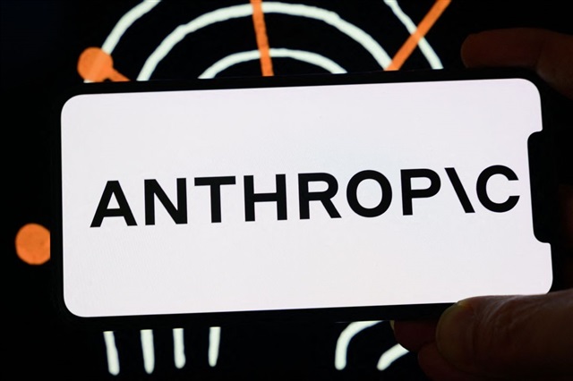 Anthropic wins $1.5B copyright settlement with authors