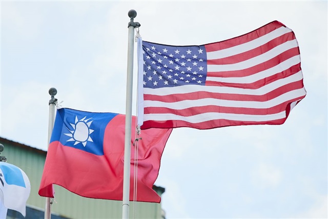Taiwan chip packers expand US, Southeast Asia capacity in 2026