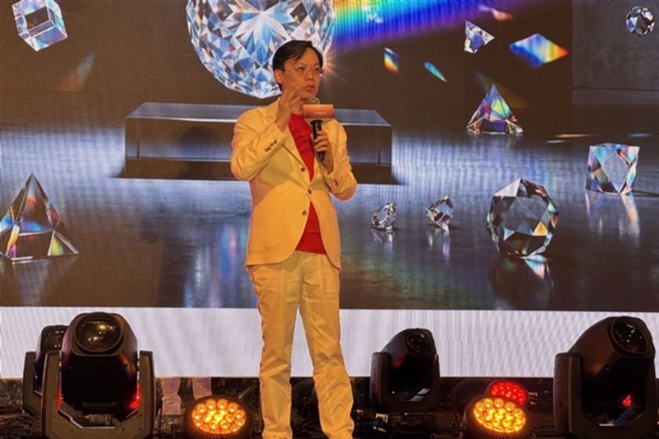 Star Fusion to acquire two electrical engineering firms for NT$252M