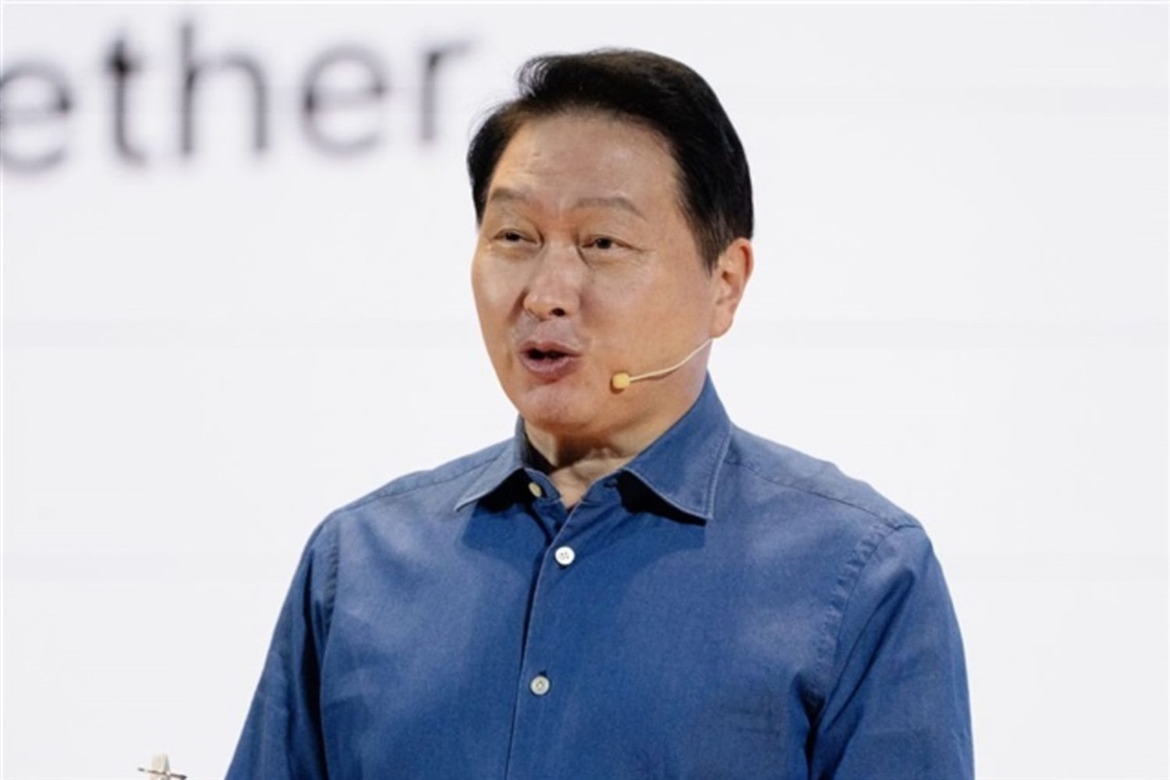 SK Hynix explores Japanese expansion for AI chips