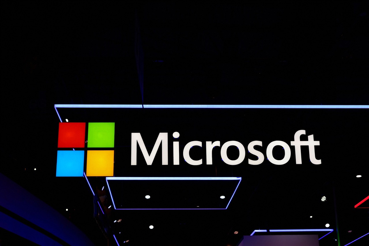 Microsoft、88カ所のデータセンター新設