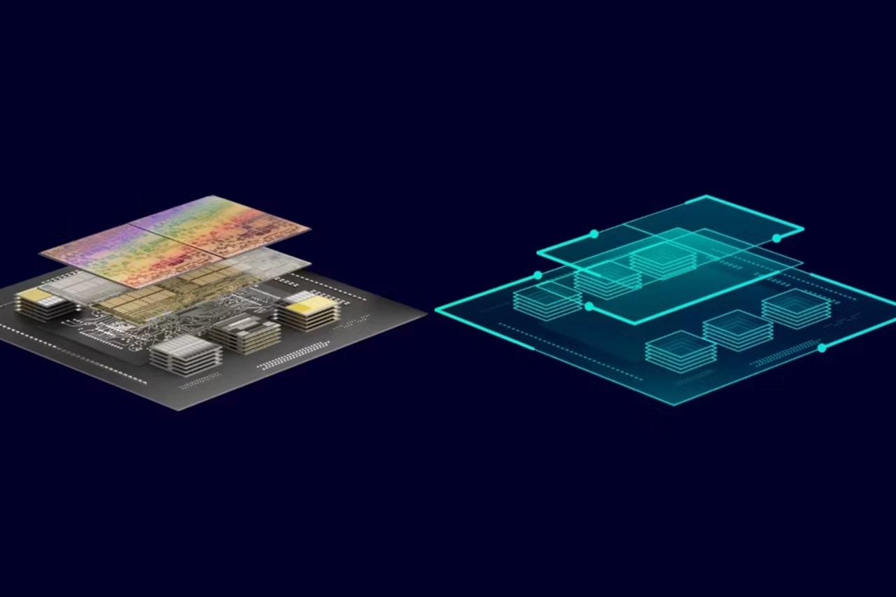 Siemens to acquire Precision Innovations for AI chip planning
