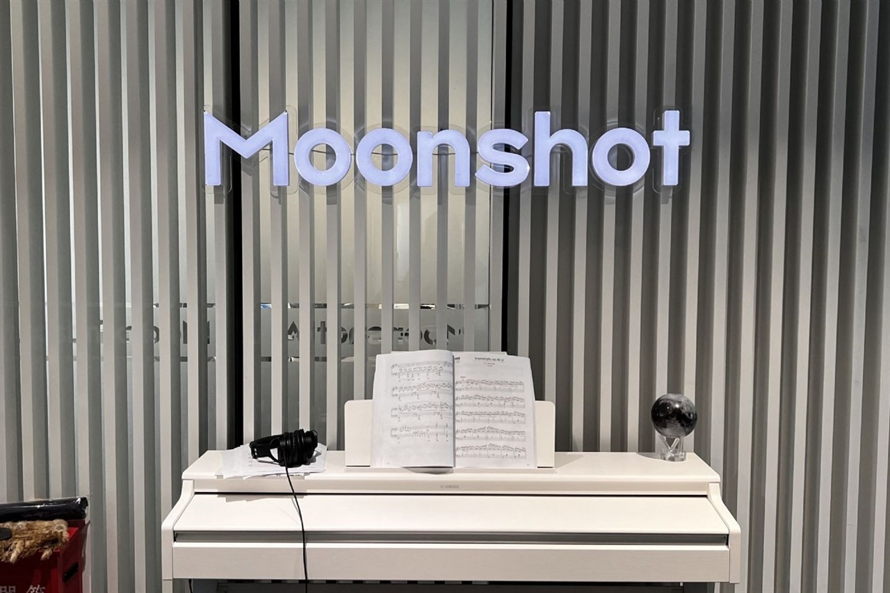 Moonshot releases free Kimi K3, matching Anthropic's top model