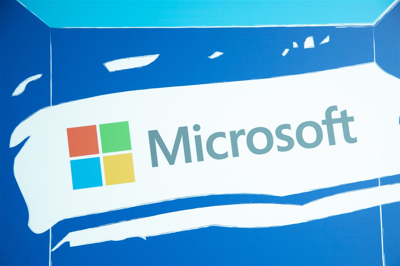 Microsoft preps AI tool to automatically find and fix software bugs