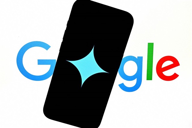 Google's AI search reshapes traffic, publishers weigh blocking crawlers