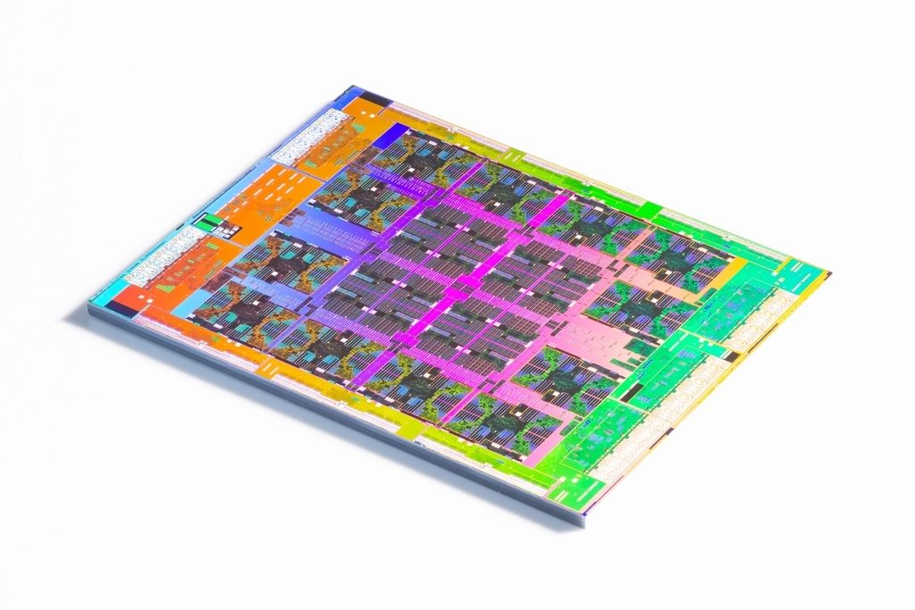 Santa Clara semiconductor startup HYFIX secures $15M to develop unified U.S.-made drone chips that consolidate fragmented electronics into a single secure platform.