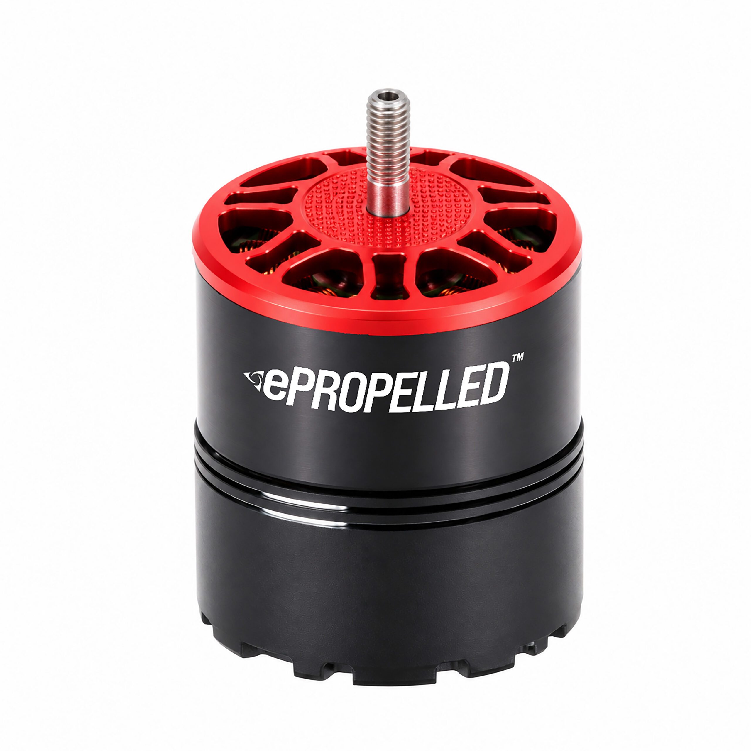 ePropelled Launches Integrated Drone Motor-Controller to Speed Production