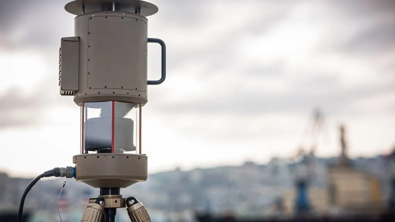 EagleNXT invests $10 million in Israeli counter-drone firm ThirdEye Systems to boost U.S. domestic production capabilities.