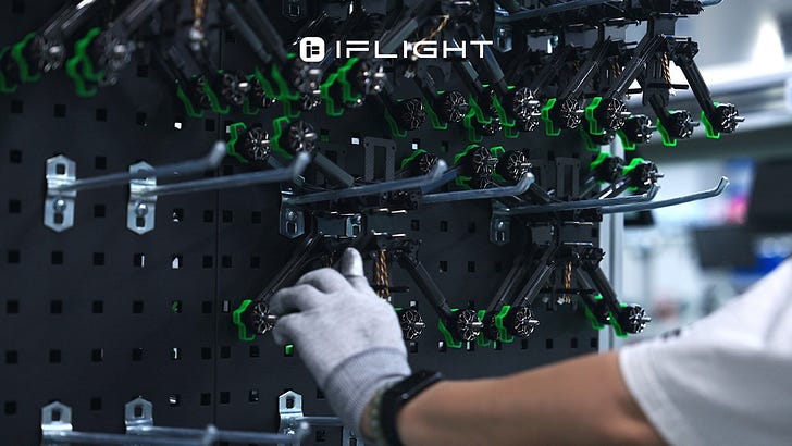 240 rollouts lift robot assembly from 24% to 88%