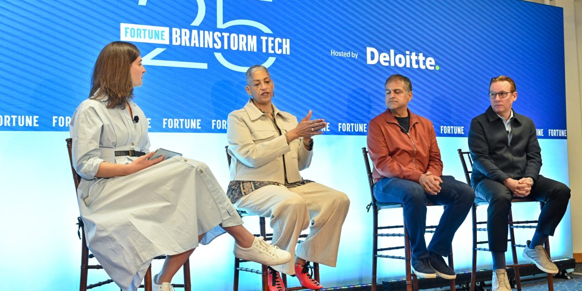 IgniteTech CEO laid off 80% of staff over AI resistance, arguing that AI adoption is fundamentally a cultural and commitment problem, not a training or budget issue.