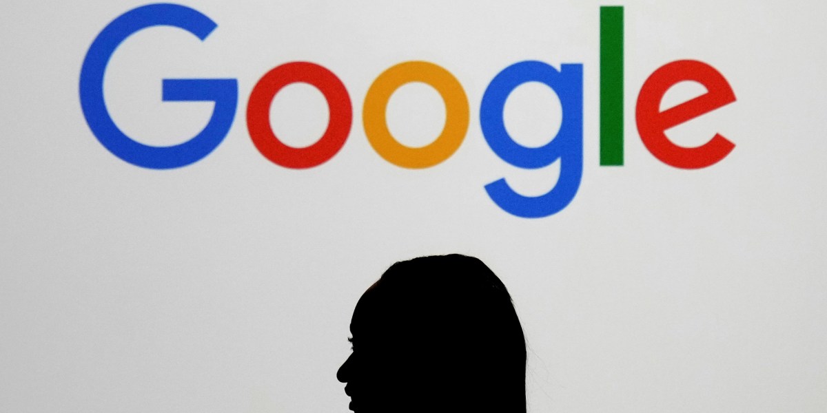 Google disrupts cyberattack using AI to exploit zero-day vulnerability, marking the era of AI-driven hacking