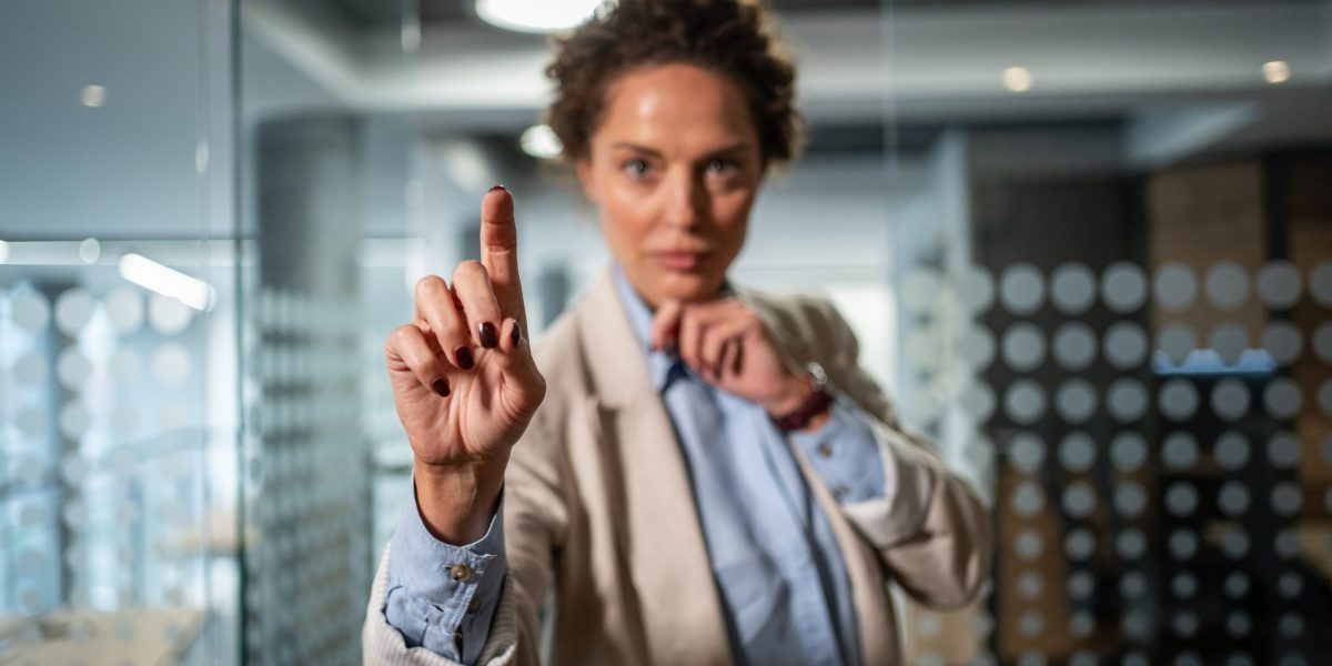 EQ training alone is insufficient for leaders in the AI era; a broader focus on 'neurointelligence' that includes understanding how the brain works is needed instead.