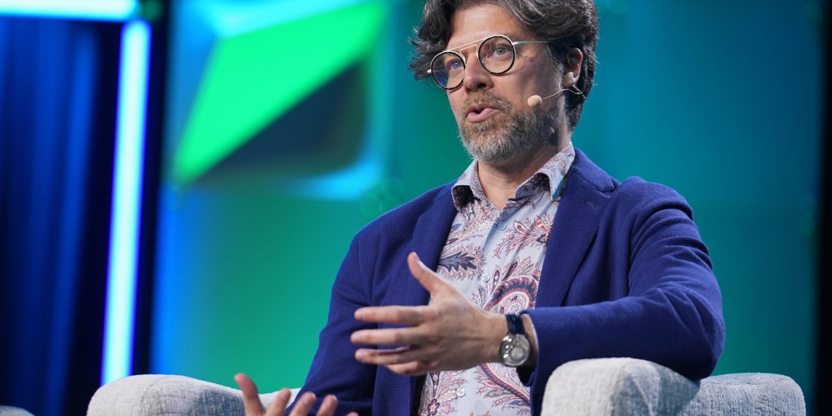 AI is currently costing big tech companies more than human workers, even as they pour record spending into it and lay off thousands of employees.