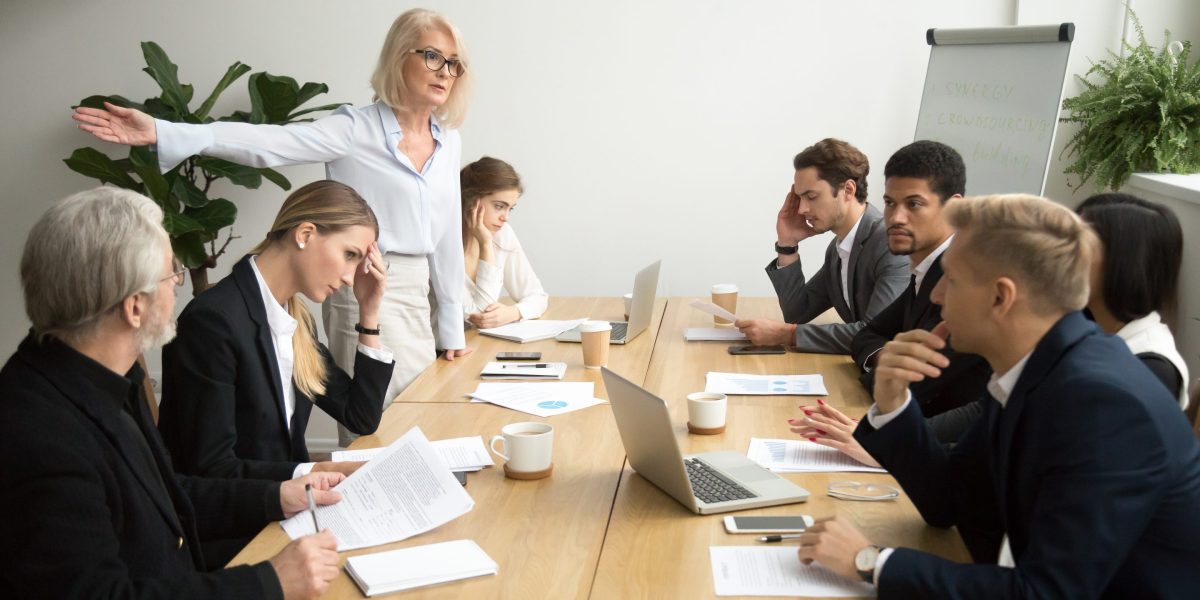 Pearl Meyer survey reveals C-suite executives and their boards disagree on who owns AI strategy—signaling dysfunction at the top of major companies
