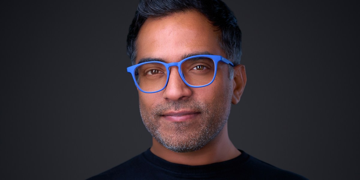 Small teams are using AI agents as real teammates to operate like much larger organizations, while Meta builds an AI replica of Mark Zuckerberg to scale his presence across the company.