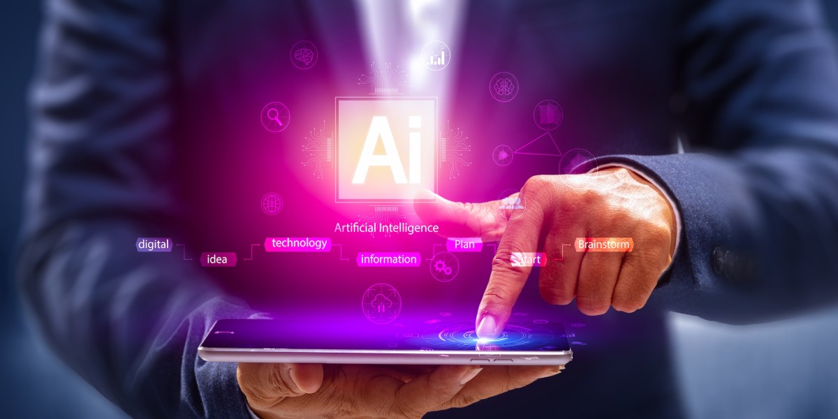 Organizations lack clear AI accountability, KPMG survey finds