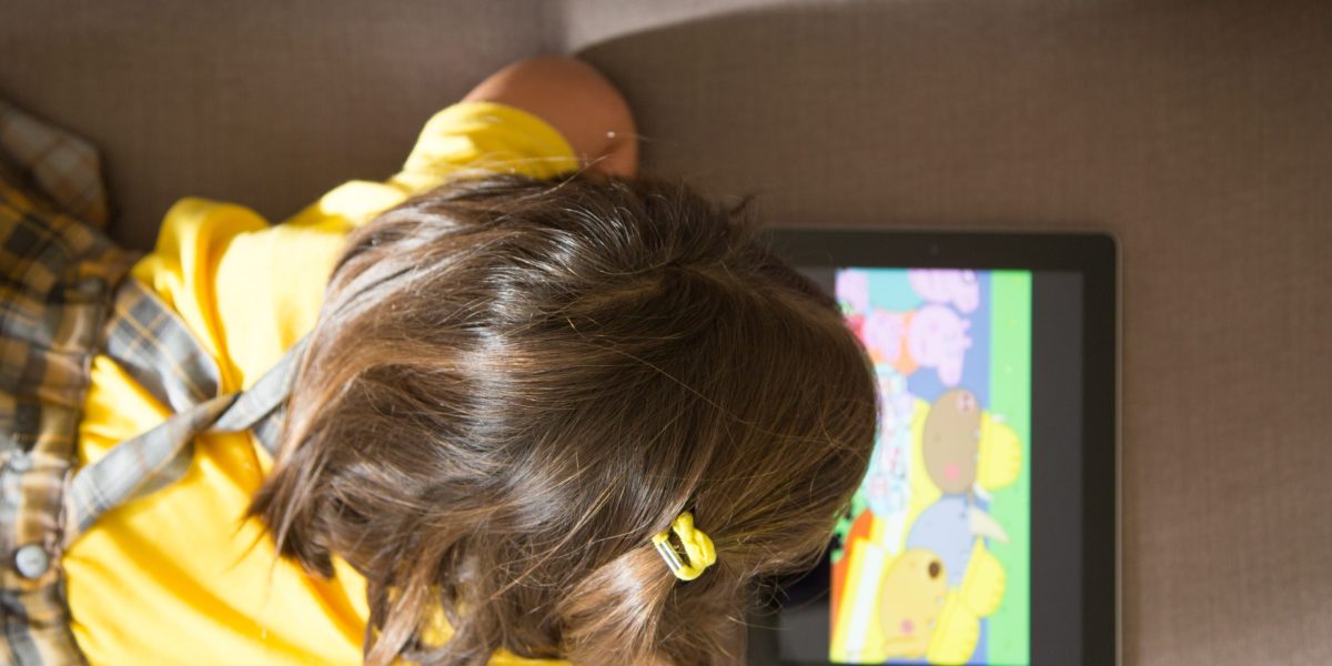 Over 200 organizations urge YouTube to ban AI-generated content flooding YouTube Kids, with quality concerns as only 5% of videos meet high standards