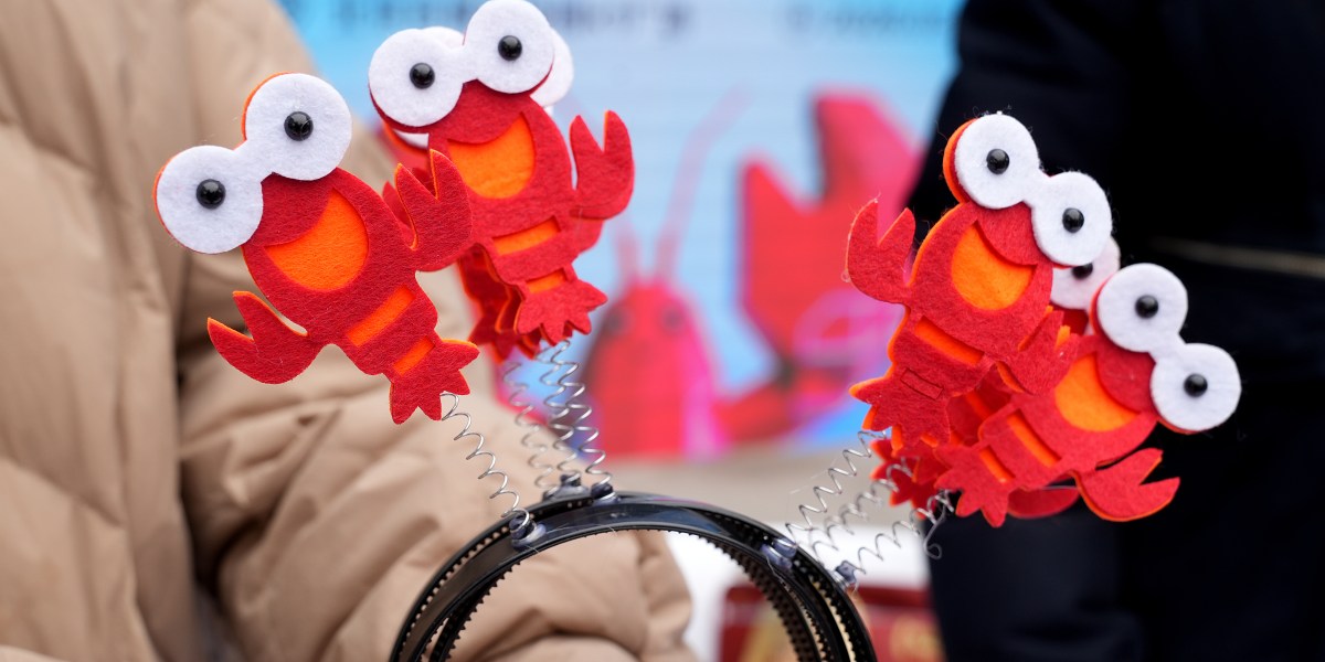 China positioned to dominate AI competition through cost advantages in power and manufacturing plus expanding open-source adoption, says Jefferies strategist Mohit Kumar
