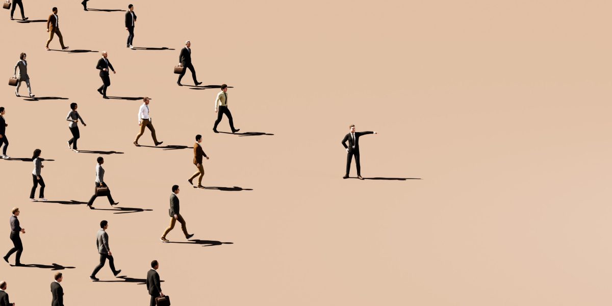 Top 100 Best Companies to Work For are prioritizing employee investment and development as a strategic response to widespread AI-related workplace concerns.