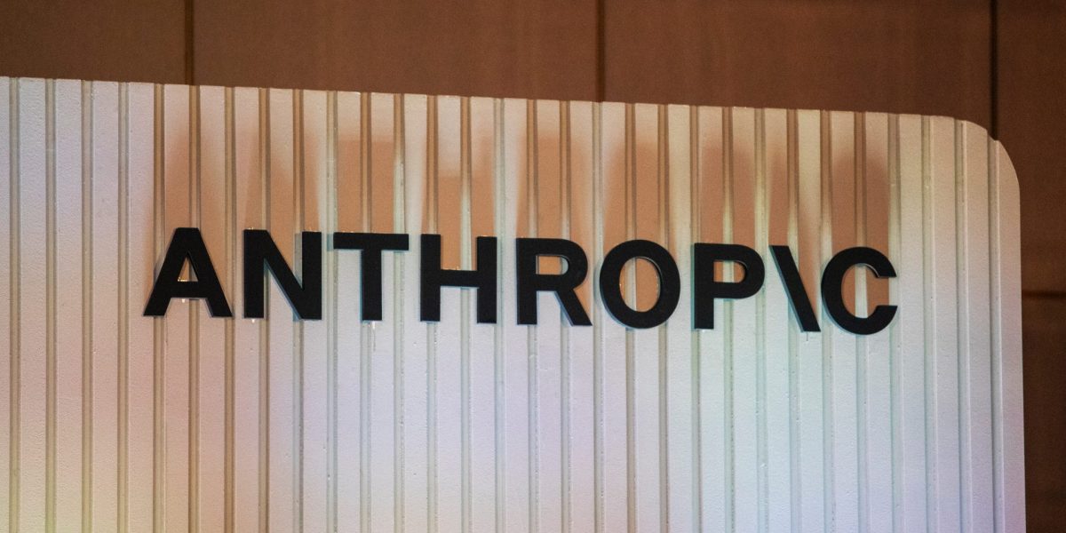 Anthropic accidentally exposed unreleased AI models and confidential executive information through an unsecured content management system