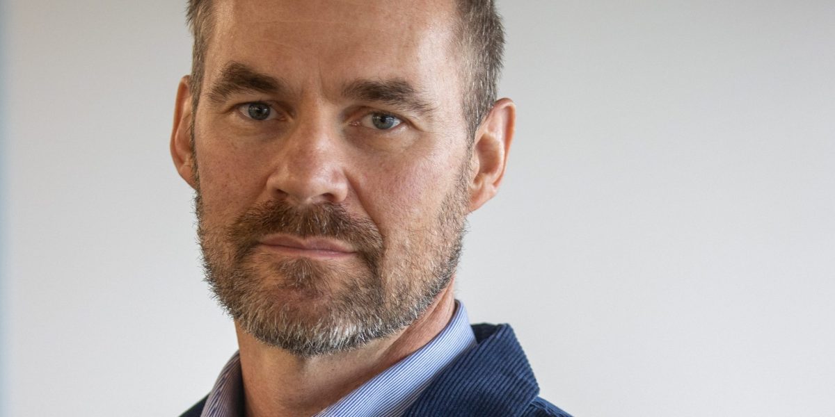 Chad Rigetti's newly founded Sygaldry secures $139 million in funding to integrate quantum computing hardware into AI data center infrastructure.