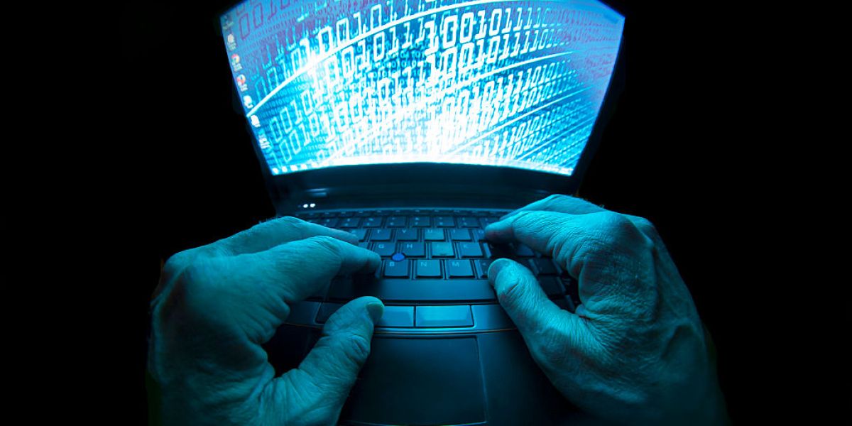 Stripe CEO says token theft has become rampant in the AI economy, with fraudsters now accounting for one in every six new customer signups