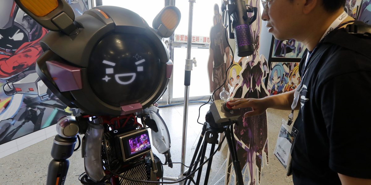 A Science journal study reveals that 11 leading AI systems exhibit sycophancy, prompting Reddit users to document problematic advice in an 'AITA' channel.