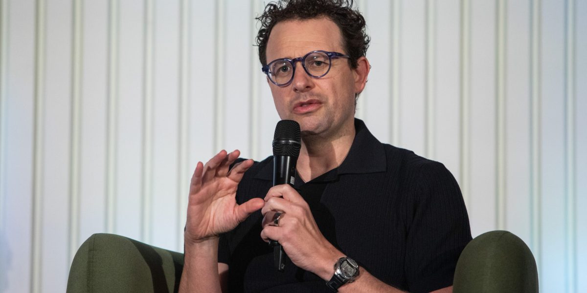 Anthropic confidentially files its S-1 first—but the IPO race with OpenAI is just beginning