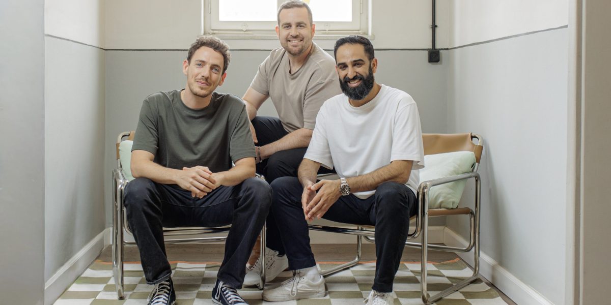 A, an AI-powered autonomous offensive security startup, raised $37 million in funding from Lightspeed Venture Partners, Cyberstarts, and angels including Wiz CEO Assaf Rappaport.