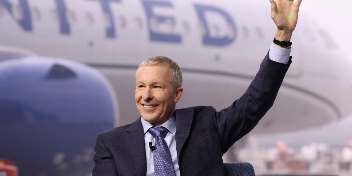 A potential merger between United and American Airlines—the nation's largest and fourth-largest carriers—faces significant regulatory obstacles despite industry speculation that such a blockbuster deal remains possible.