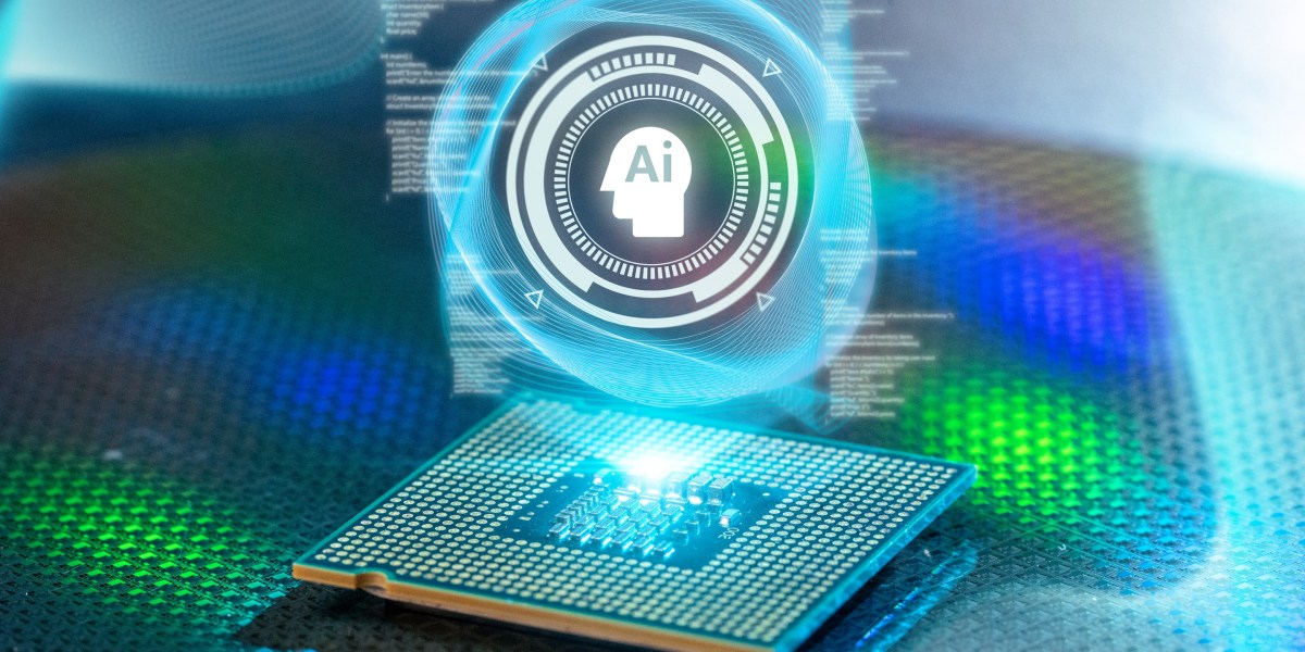 JPMorgan, Accenture launch AI token-cost foundation with 29 founding members