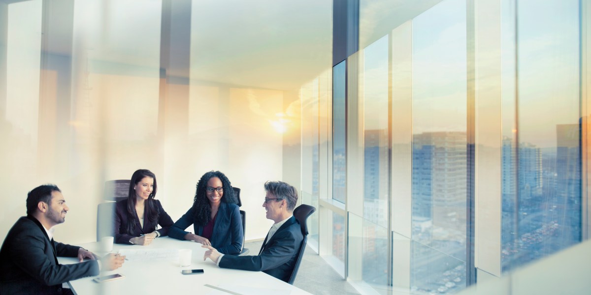 Anthropic's economists reveal that AI systems are already capable of performing significantly more white-collar work than most businesses currently recognize.