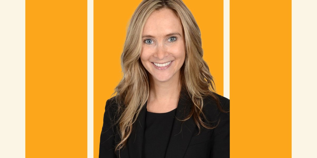 AlphaSense appoints Samantha Greenberg as CFO as the AI-powered market intelligence platform achieves $500 million in revenue