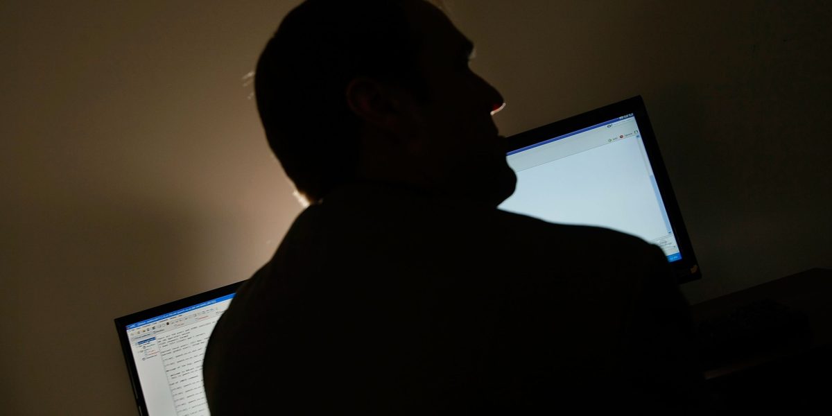 Child sexual abuse material generated by AI surged 260-fold in one year, with deepfake abuse affecting millions of young people.