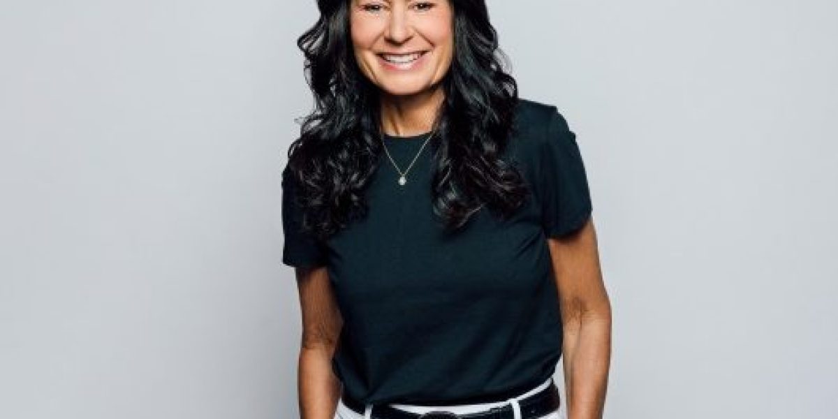 Ally Financial remakes marketing for AI search—brand becomes machine-readable