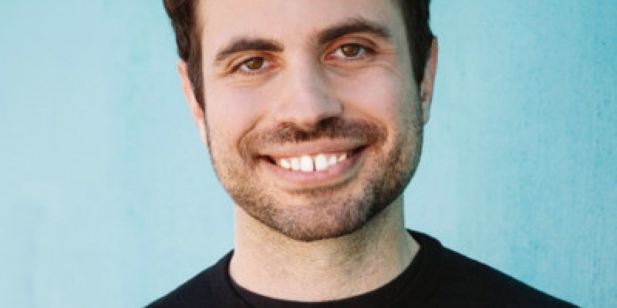 Facebook co-founder warns that AI is repeating the same regulatory mistakes that allowed social media to spiral out of control